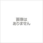 Marufuji D-682 Rockfish Gomoku No.12