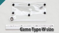 SLYGG Big Bait Wrapping [Game Type] W-size