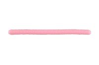 JACKALL Yammy 500 4.5" Bubble Gum Pink