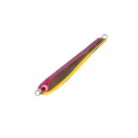 BOZLES TG Toukichiro 80g #Yattarude Keimura Pink