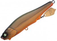 WHIPLASH FACTORY Disturbin Wire 105 #DS16GLG Sunset Gold