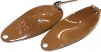 WATERLAND Deep Cupper 2.0g #B10 Brown