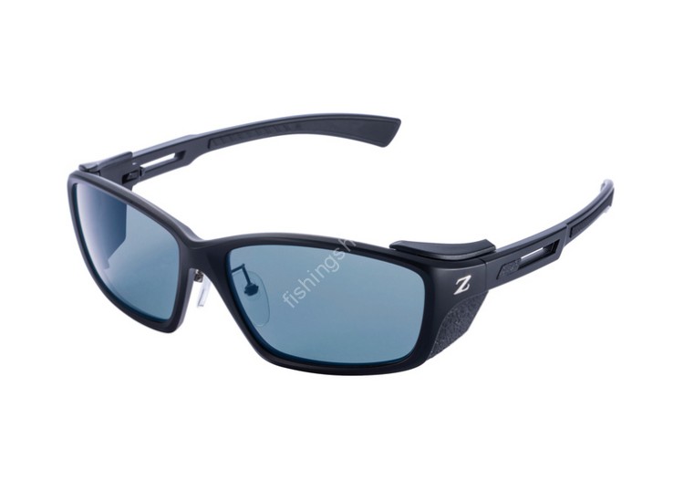 ZEQUE Hover F-2130 #Master Blue
