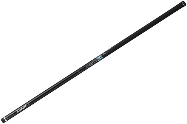 DAIWA IM Tamanoe 70