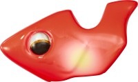 DAIWA Kamen Sinker Boat III 25g #Orange
