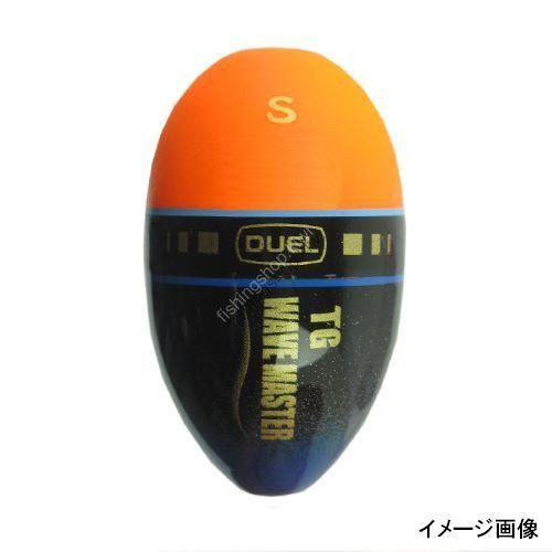 DUEL TG Wave Master G1301 S0 5.5g