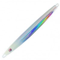 KANJI Risky 1 210g #02 Glow Head ( Original )