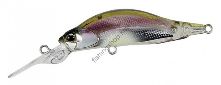 DUO Realis Rozante Shad 57MR CCC3290 GA SEXY