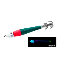 DUEL Lead Sutte 4th Eye #25 02 BLRM