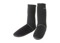 LITTLE PRESENTS AC-138 Wet Socks Light XL