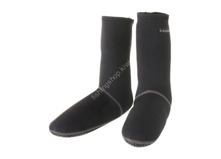 LITTLE PRESENTS AC-138 Wet Socks Light XL