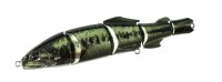 DUO Realis Dead Drift 100F 12g #CCC3853 Large Mouth Bass ND