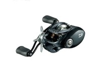DAIWA Zillion TW 1516XXH