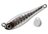 CORMORAN AquaWave Metal Magic TG 60g (S) #A107