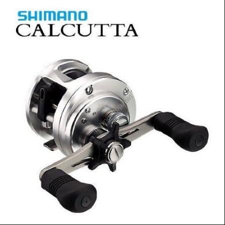 SHIMANO 13 Calcutta 301