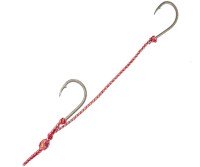 MATSUOKA SPECIAL Original Hook 60mm