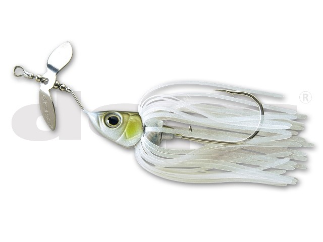DEPS Propjig 3/4oz #13 Ayu