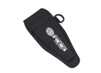 RBB Plier Sheath #Black
