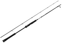 SHIMANO 25 Grappler Type LJ S63-3