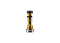 LIVRE 10554 Custom Balancer Type 2 C1 Type Shimano/Daiwa #Titanium/Gold