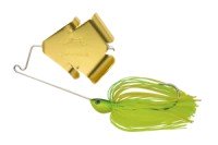 NORIES Volcano Gripper 10.5g #730 Triple Chart