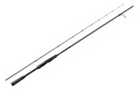 SHIMANO Hard Rocker Xtune S76L/M-S
