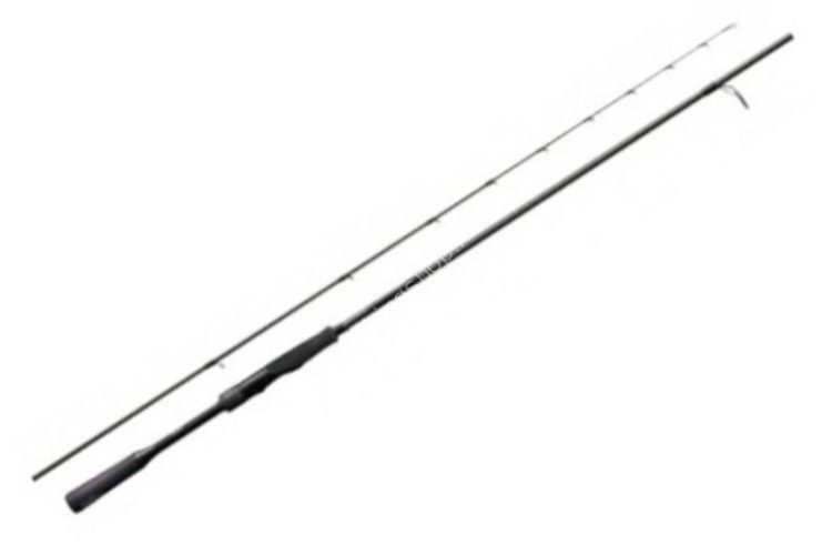 SHIMANO シマノ HARD ROCKER XTUNE S76L/M-S SHIMANO Hard Rocker Xtune S76L/M-S Rods buy at Fishingshop.kiwi