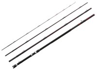 SHIMANO 24 Kyokusho Stone Snapper 525 Kuchijiro