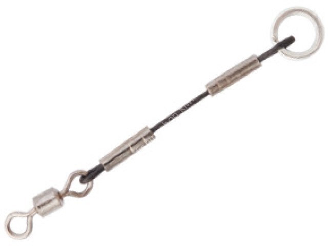 OFFICE EUCALYPTUS Wire Leader Type B 3cm
