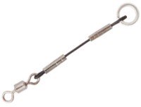 OFFICE EUCALYPTUS Wire Leader Type B 3cm