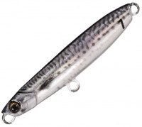 MAJOR CRAFT Jigpara Micro Swim 15g #084 Live Mackerel