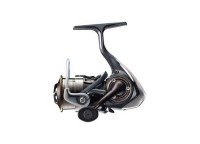 DAIWA 15 Luvias 1003