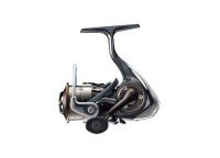 DAIWA 15 Luvias 1003