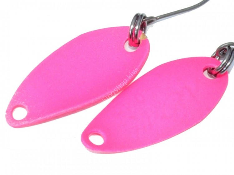 RODIO CRAFT Noa-L 0.4g #06 Fluorescent pink