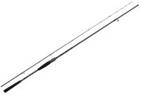 DAIWA Kohga Tenya Game MX H-215/J
