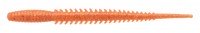 ECOGEAR Jukusei Aqua Katsu Aji Strait 3.2" (Oka Sheng) J18 Orange Gold