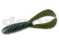 DEPS Revers Craw 4.3" #121 Kasumi Jingoromu