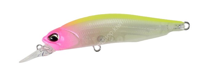 DUO Realis Rozante 77SP #CCC3186 Florida II