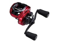 TAILWALK Wide Basal CA61L