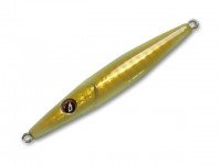 DREEM UP Petit Ducker Slim 35g #05 Night Gold