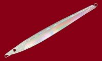 SMITH CB. Nagamasa 200g #25 Laser Tachi GH
