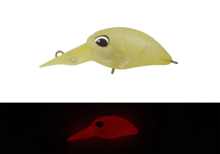 VALKEIN Haze 28F 2.8g #M249 Mugen Tropical