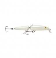 RAPALA CountDown Jointed CDJ9 PW