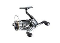 SHIMANO 19 Stella C3000SDH