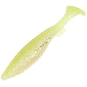 BERKLEY PBCPWIG5.5-CLCHP Power Wiggler 5.5