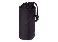 LSD Pet Bottle Pouch Neo #Black
