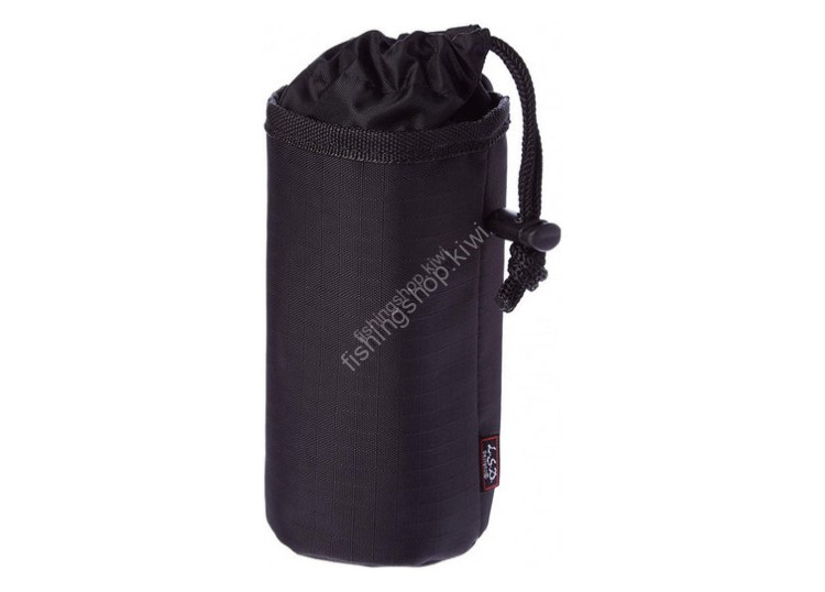 LSD Pet Bottle Pouch Neo #Black