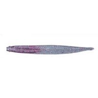 GAMAKATSU Noresore 1.8" WS004 #108