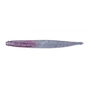 GAMAKATSU Noresore 1.8" WS004 #108