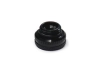 IDER DESIGN Stand by Me SBM-D3 #01 Black